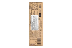 Шоколад чорний Sabadi без цукру 100% какао