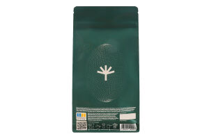 Кофе жареный в зернах Гватемала Idealist Coffee&Co. м/у 250г