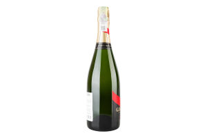 Шампанське 750мл 12.5% брют Cordon Rouge G.H.Mumm пл