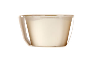 Кремосо Carozzi з сиром Таледжіо D.O.P.