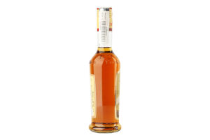 Бренді V.S. *** 40% 0,25л Тиса