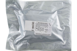 Nature's Promise USDA Choice Angus Beef