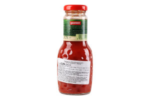 Сік Granini Томат 100% 0,25л х12