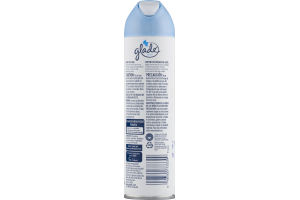 Glade Spray Powder Fresh