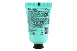 Крем для рук парфюмированный Velvet ritual Pastel essence Fiore Bianca 40мл