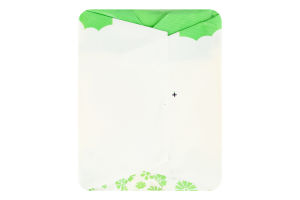 Масса творожная 8% сладкая с изюмом Волошкове поле м/у 200г