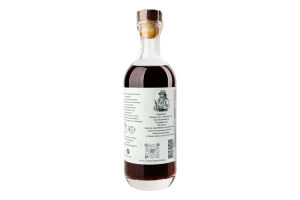 Напій спиртний Entuziast Meadgin Sloe