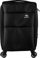 Валіза дорожня S 958858