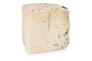 Сир Tino Paiolo Blu Di Cuneo з блакит плісняв 32%