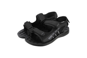 Сандалі чоловічі Ningbo Union Point Imp&Exp Co. Ltd Fashion №FHF1319 40-45 в асорт