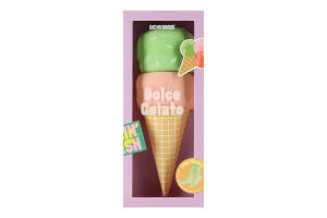 Шкарпетки Eat My Socks Dolce Gelato 986194