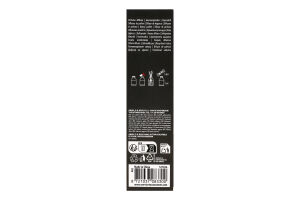 Аромадиффузор в комплекте с 5 ротанговыми палочками №462101270 Vanilla Koopman International B.V. 30мл