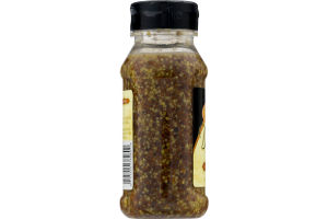 Roland Dijon Mustard Grained