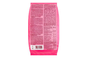 Гранола хрустящая Клубника Axa м/у 330г