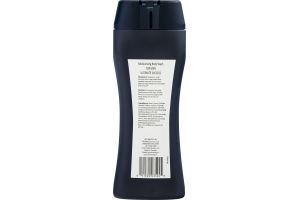CareOne Moisturizing Body Wash For Men Ultimate Success