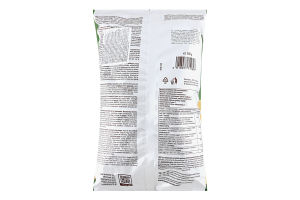 Чипси картопляні з розмарином Naturals Lorenz м/у 100г
