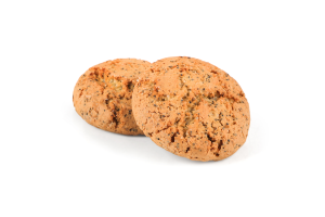 Печенье с маком Американо Гама Fresh Sandwiches к/у 1кг