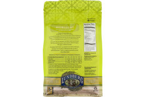 Lundberg Brown Long Grain Rice