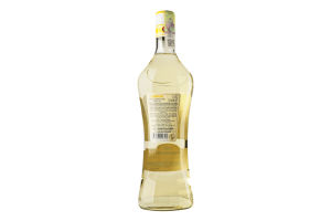 Напій винний 1л 14.5% Lemon Italiana пл