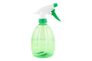 Пульверизатор 500мл SMR443