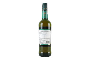 Віскі 700мл 40% ірландське IPA Edition Caskmates Jameson пл