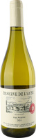 Вино Pere Anselme Grenache Blanc 2013 0,75л x6