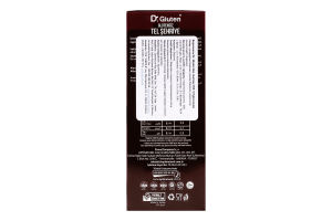 Вермишель без глютена Dr.Gluten к/у 250г
