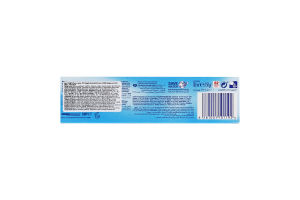 Паста зубна Colgate Advanced White