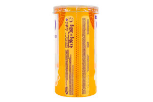 Мило косметичне з екстрактом кореня женьшеню та ароматом цитрусових Get Energized! Duru 4х90г