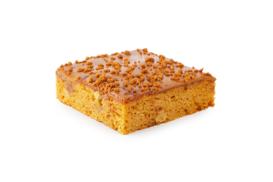 Пиріг Лотос ваг