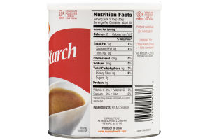 Manischewitz Potato Starch