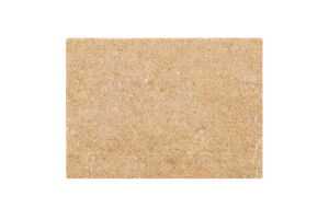 Килимок д/мікрозелені льон 10*15см ЗРостай