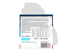 Набір Mix Kinder к/у 102г