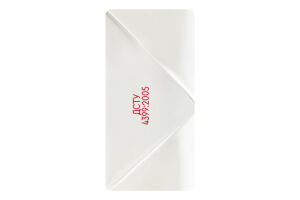 Масло вершкове Екстра 82,5% Novus 180г