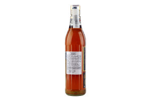 Ром Kakira Gold 7yo