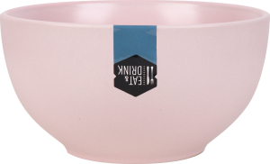 Миска Eat&Drink 14х7,5см 985427