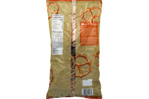 SE Grocers Thin Large Pretzel Twists