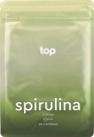 Спирулина в порошке TOP Superfoods 250г