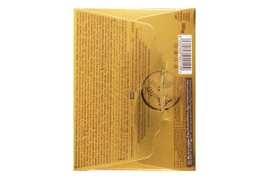 Шоколад молочн Mardinni з кунафою і фісташк кремом