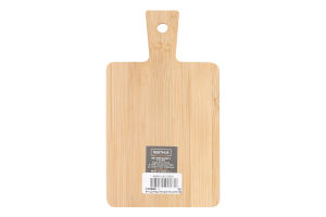 Дошка для сервірування закусок Nerthus