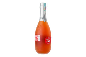 Джин Tarquin's Cornish Sunshine Blood Orange
