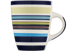 Smart Living 14oz Cup