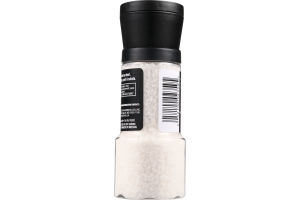McCormick Sea Salt Grinder