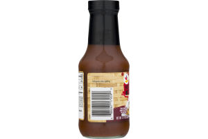 Ahold Steak Sauce Sriracha