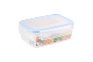 Контейнер Fontal Keep fresh 450мл