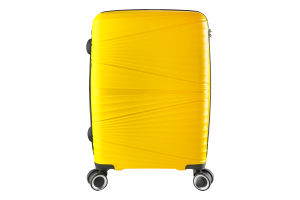 Валіза дорожня S 958921