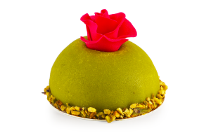 Тістечко Принцеса