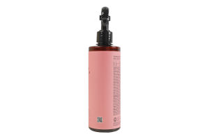 Парфум для дому Fruit infusion Pastel essence Fiore Bianca 400мл