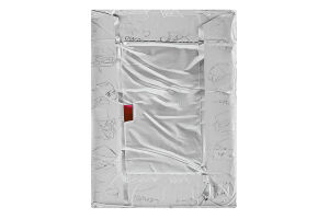 Сир плавлений Голландський 35% 75г Комо