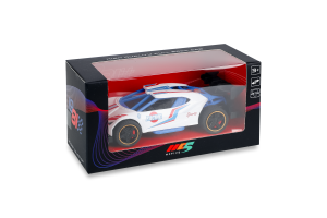 Іграшка Машинка Автомодель 1:32 в асортименті